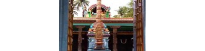 06. திருப்பேர்நகர்